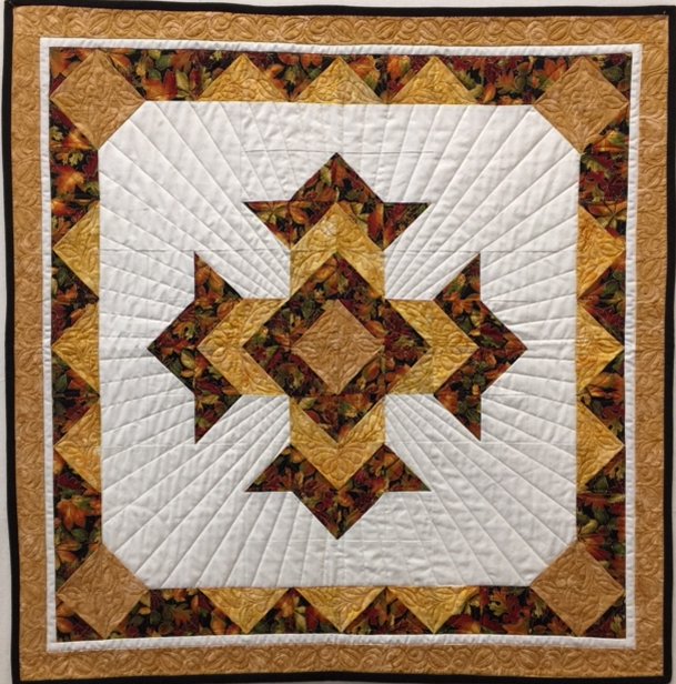 QUILTNAFLASH Updated April 2024 13 Photos PO Box 91511, Austin