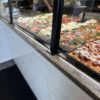 Dario’s Pizza - Pizza Near Me - West Hempstead, New York Dario’s Pizza - Pizza Near Me - West Hempstead, New York
