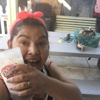 Eastside Big Tom - Free floats! - Burgers Near Me - Olympia, Washington Eastside Big Tom - Free floats! - Burgers Near Me - Olympia, Washington