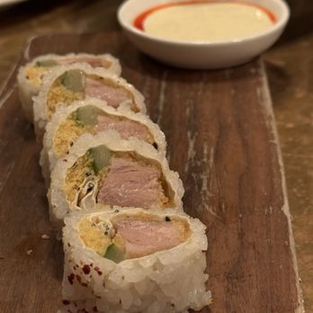 Uchi Dallas - Japanese Near Me - Dallas, Texas Uchi Dallas - Japanese Near Me - Dallas, Texas