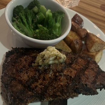 Wadsworth - Ribeye - New American Near Me - Brooklyn Park, Minnesota Wadsworth - Ribeye - New American Near Me - Brooklyn Park, Minnesota