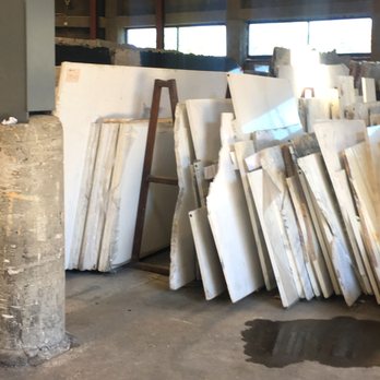 Quality Services Pros - Chicago Quarts and Marble - Painters Near Me Quality Services Pros - Chicago Quarts and Marble - Painters Near Me