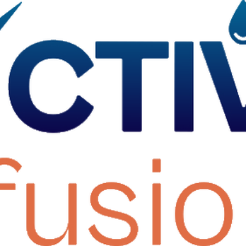 Active Infusions - IV Hydration Near Me - Vienna, Virginia Active Infusions - IV Hydration Near Me - Vienna, Virginia