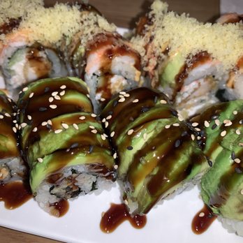 Tamashi Ramen - American Fork - Sushi Bars Near Me - American Fork, Utah Tamashi Ramen - American Fork - Sushi Bars Near Me - American Fork, Utah