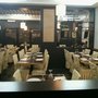 Photo of Sapporo