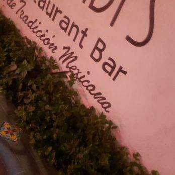 Gaby's - Mexican Near Me - Puerto Vallarta, JAL Gaby's - Mexican Near Me - Puerto Vallarta, JAL