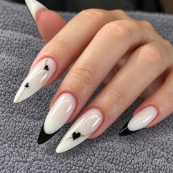 Italia Nails