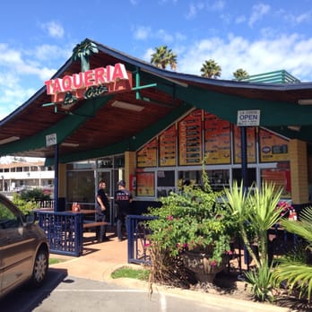 La Costa - Mexican Near Me - Tracy, California La Costa - Mexican Near Me - Tracy, California