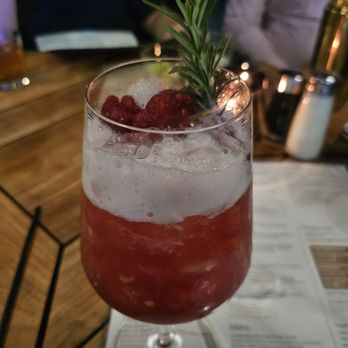 JOEY DTLA - Sushi Bars Near Me - Los Angeles, California