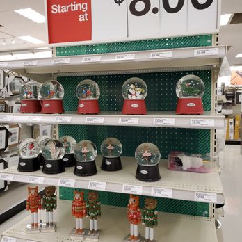 Target - Department Stores Near Me - Fullerton, California