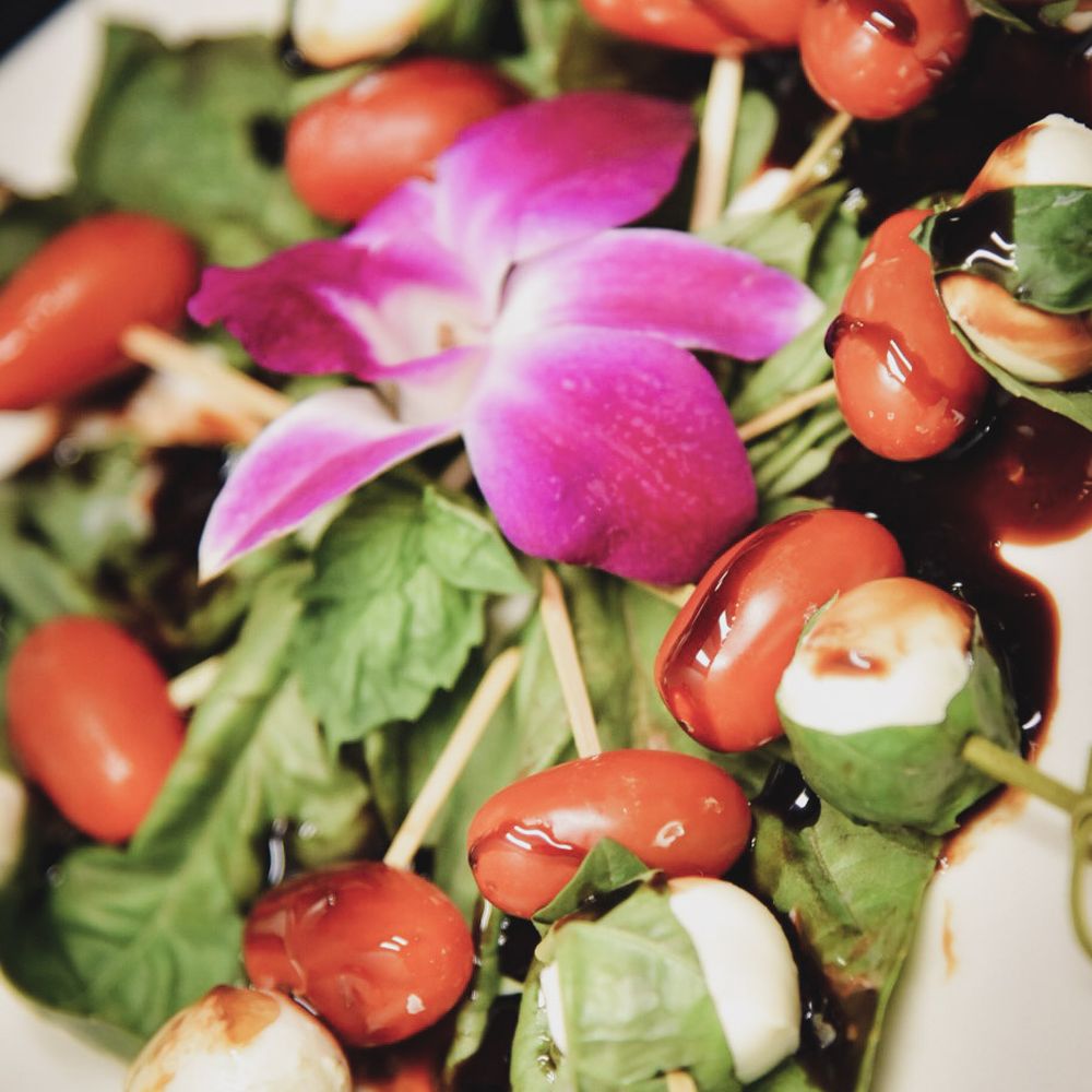 Y.Lo Epicure - Caterers Near Me - Denver, Colorado Y.Lo Epicure - Caterers Near Me - Denver, Colorado