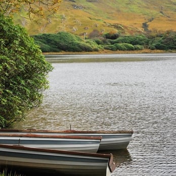 Authentic Vacations - Thanks Authentic Ireland for the AMAZING memories:) - Travel Agents Near Me - Scottsdale, Arizona Authentic Vacations - Thanks Authentic Ireland for the AMAZING memories:) - Travel Agents Near Me - Scottsdale, Arizona
