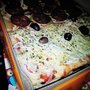 Photo of Pizzería Al Cuadrado