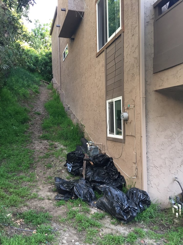 Slide of Dennis Cook Roofing