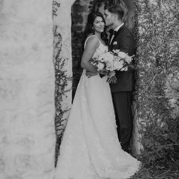 April Mae Creative - Event Photography Near Me