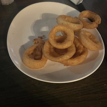 Back Door Lounge - Onion rings - Lounges Near Me - Sacramento, California Back Door Lounge - Onion rings - Lounges Near Me - Sacramento, California