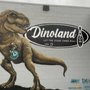 Photo of Dinoland Bowl