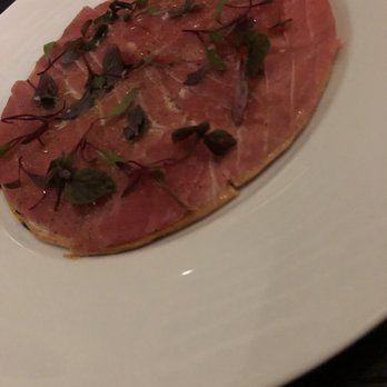 Akira Back - Japanese Near Me - Toronto, Ontario