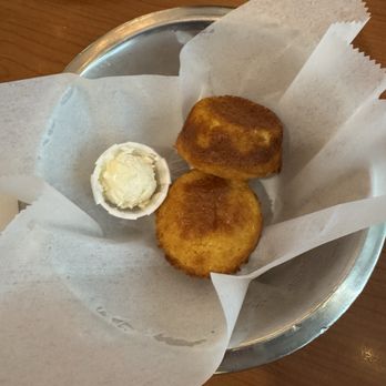 Blue Corn Harvest Bar & Grill - Cornbread - Southern Near Me - Cedar Park, Texas Blue Corn Harvest Bar & Grill - Cornbread - Southern Near Me - Cedar Park, Texas