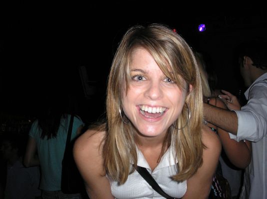 Sutton Club Barcelona by null