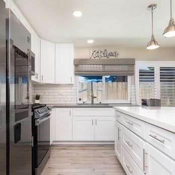 HD Wholesale - Kitchen & Bath Near Me - San Diego, California HD Wholesale - Kitchen & Bath Near Me - San Diego, California