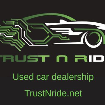 Trust N Ride - Auto Repair Near Me - Madison, Wisconsin Trust N Ride - Auto Repair Near Me - Madison, Wisconsin