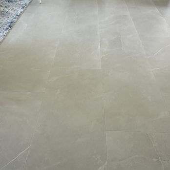 ADS Flooring Co - Flooring Near Me - Riverside, California