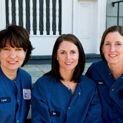 Ferguson Dental Associates