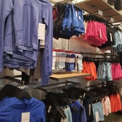 lululemon