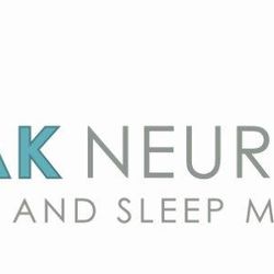 Peak Neurology & Sleep Medicine