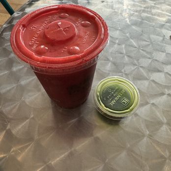The Soup Peddler - Beer Generation & Wheatgrass - Juice Bars & Smoothies Near Me - Austin, Texas The Soup Peddler - Beer Generation & Wheatgrass - Juice Bars & Smoothies Near Me - Austin, Texas
