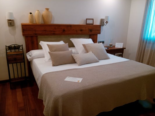 Hotel La Gastrocasa - Adults Only by null