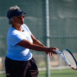 Phoenix Tennis Center