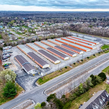 MyPlace Self Storage - Self Storage Near Me - Clarksville, Tennessee MyPlace Self Storage - Self Storage Near Me - Clarksville, Tennessee
