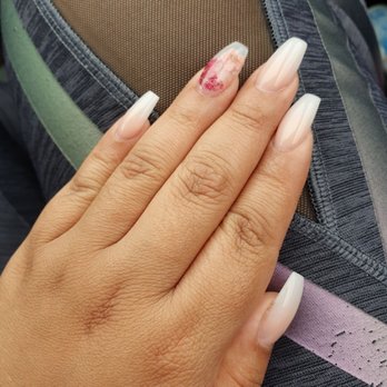No1 Nails Spa - Nail Salons Near Me - Long Beach, California No1 Nails Spa - Nail Salons Near Me - Long Beach, California