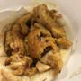 Photo of L'Oasis Kebab