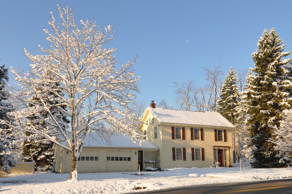 MILE HILL B AND B Updated September 2024 10 Photos 2461 County Rte 21, Valatie, New York