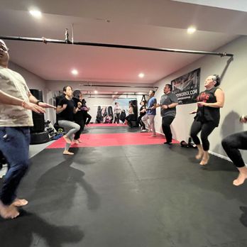 Fit Body Workx - Kickboxing Near Me - Bloomfield , New Jersey Fit Body Workx - Kickboxing Near Me - Bloomfield , New Jersey