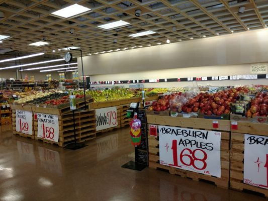 closest cost cutters