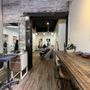 Photo of Vida Salon