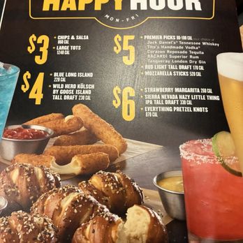 Buffalo Wild Wings - December, 2025. Happy Hour menu. - Chicken Wings Near Me - Shreveport, Louisiana Buffalo Wild Wings - December, 2025. Happy Hour menu. - Chicken Wings Near Me - Shreveport, Louisiana