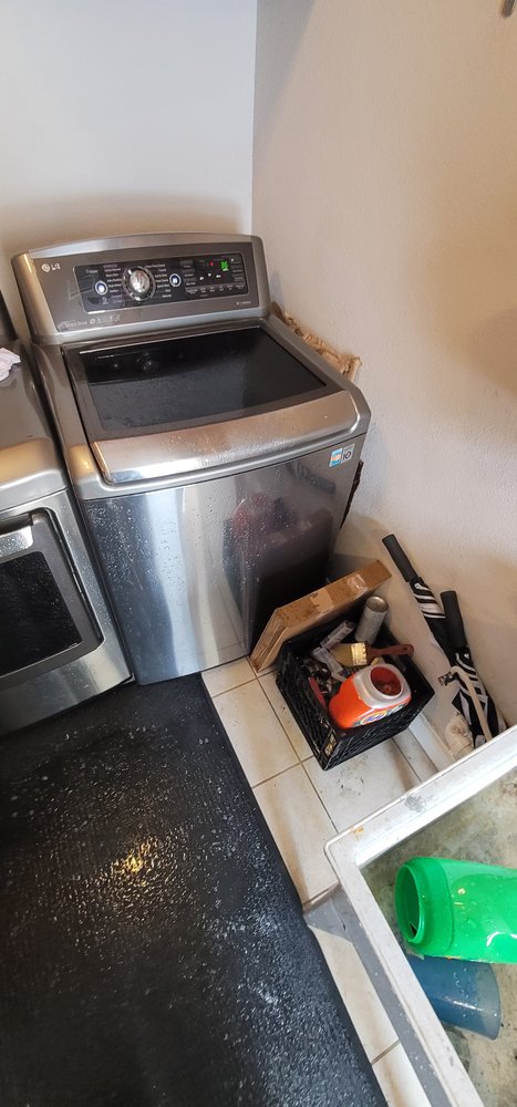 Slide of D&J Development