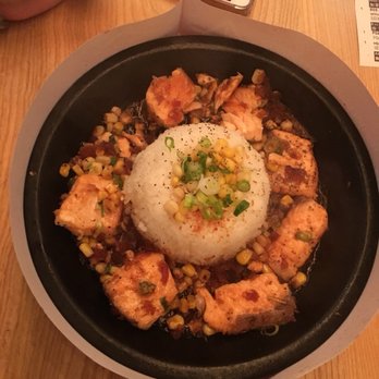 Petit Potato - Taiwanese Near Me - Toronto, Ontario Petit Potato - Taiwanese Near Me - Toronto, Ontario