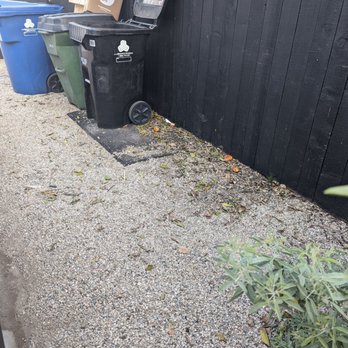 The Junk Wizards - Junk Removal & Hauling Near Me - Thousand Oaks, California