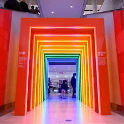 STORY at Macy's State Street