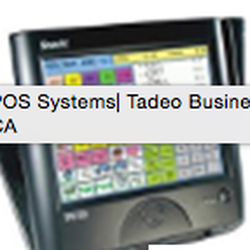 Tadeo Business Machines