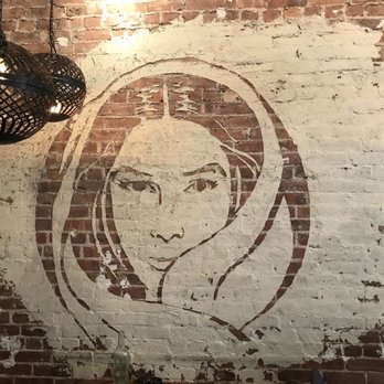 Hummus Kitchen - Middle Eastern Near Me - New York, New York Hummus Kitchen - Middle Eastern Near Me - New York, New York