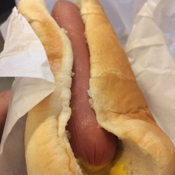 IKEA - 75 cent hotdogs...edible enough. - Home Decor Near Me - San Diego, California IKEA - 75 cent hotdogs...edible enough. - Home Decor Near Me - San Diego, California