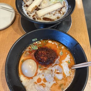 Ippudo Cupertino - Ramen Near Me - Cupertino, California Ippudo Cupertino - Ramen Near Me - Cupertino, California