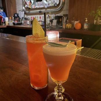 SPRING STREET BAR - Updated February 2026 - 291 Photos & 598 Reviews ...